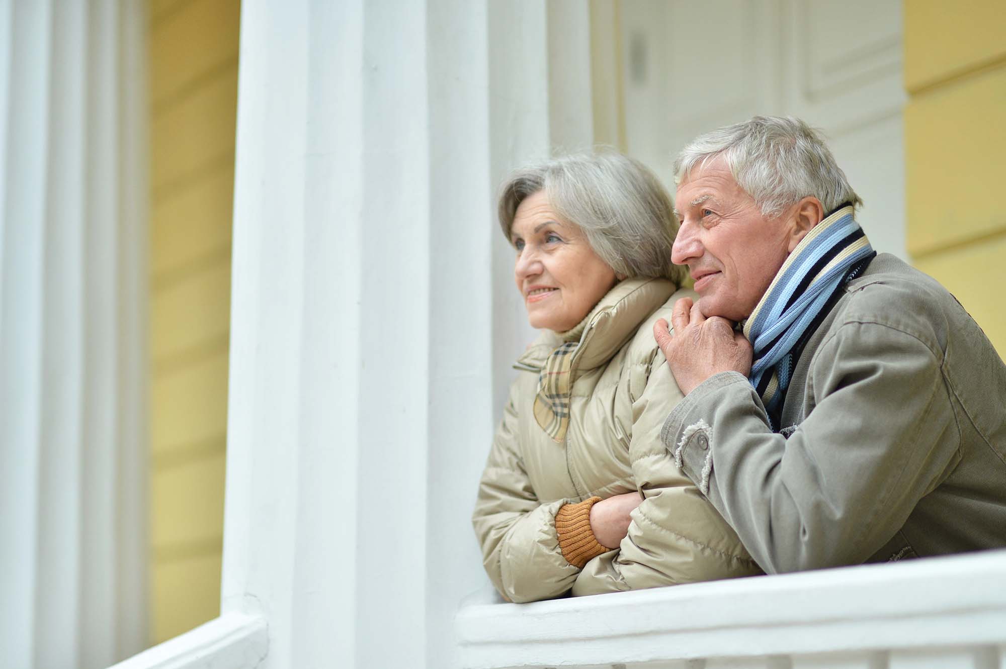 Thumbnail image for: 2026 The Unexpected Dementia Journey