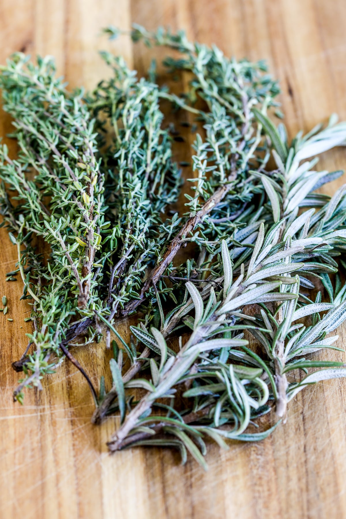 Thumbnail image for: October 21 Spice it Up! Thyme Part 2